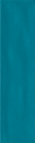 SLSH 73TQ Плитка Slash Turquoise 7.5x30